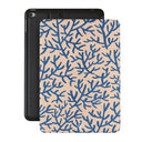 Vitamin Sea - iPad Mini 7.9 (5th Gen) Case 1