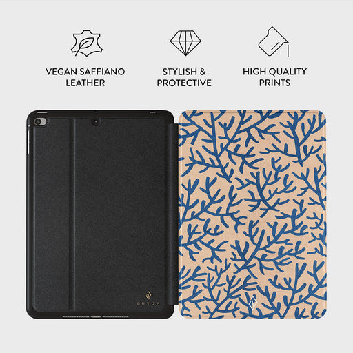 Vitamin Sea - iPad Mini 7.9 (5th Gen) Case 3