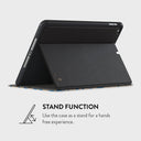 Vitamin Sea - iPad Mini 7.9 (5th Gen) Case 5