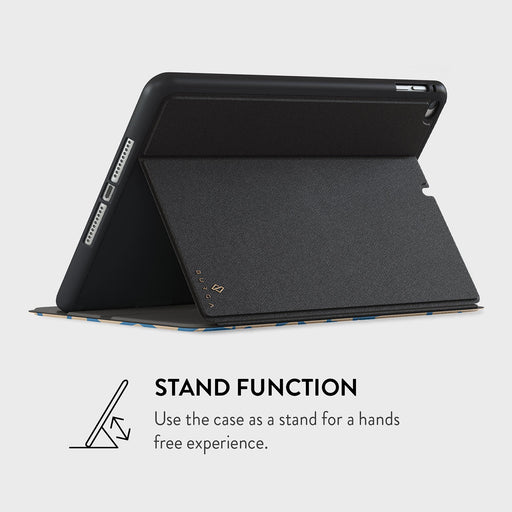 Vitamin Sea - iPad Mini 7.9 (5th Gen) Case 5