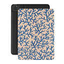 Vitamin Sea - iPad Pro 11 (2nd/1st Gen) Case 1