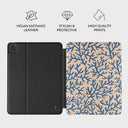 Vitamin Sea - iPad Pro 11 (2nd/1st Gen) Case 3