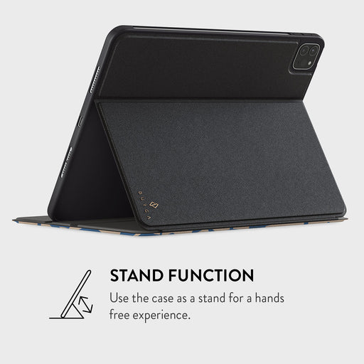 Vitamin Sea - iPad Pro 11 (2nd/1st Gen) Case 5