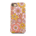 Garden Brunch - Floral iPhone 7 / iPhone 8 Case 5