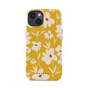 Sunday Market - iPhone 13 Mini Case 5