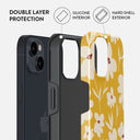 Sunday Market - iPhone 13 Mini Case 6