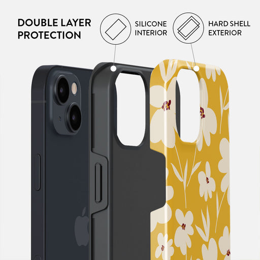 Sunday Market - iPhone 13 Mini Case 6