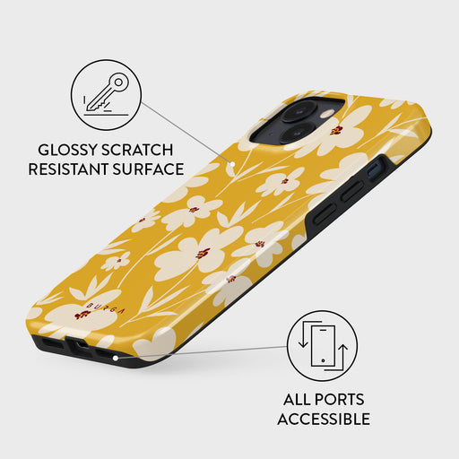 Sunday Market - iPhone 13 Mini Case 7