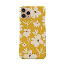 Sunday Market - iPhone 11 Pro Max Case 1
