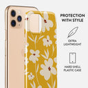 Sunday Market - iPhone 11 Pro Max Case 2