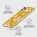 Sunday Market - iPhone 11 Pro Max Case 3