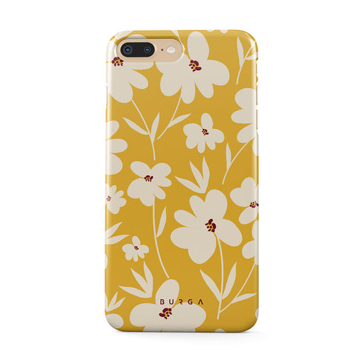 Sunday Market - iPhone 7 Plus / 8 Plus Case 1