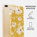 Sunday Market - iPhone 7 Plus / 8 Plus Case 2