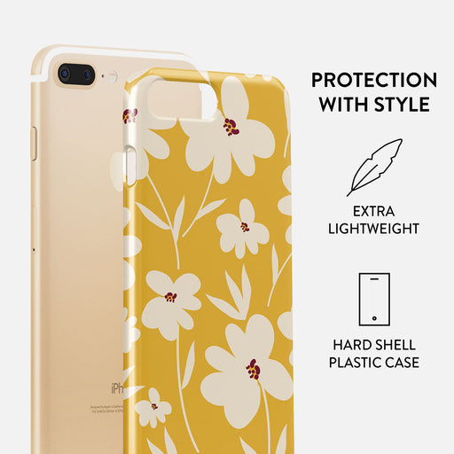 Sunday Market - iPhone 7 Plus / 8 Plus Case 2