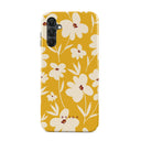 Sunday Market - Samsung Galaxy A14 5G Case 1