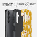 Sunday Market - Samsung Galaxy A14 5G Case 2