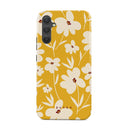 Sunday Market - Samsung Galaxy A34 Case