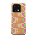 Summer Love - Heart Xiaomi 13 Pro Case 1