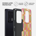 Summer Love - Heart Xiaomi 13 Pro Case 2