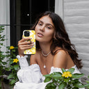 Sunday Market - Samsung Galaxy A14 5G Case 6