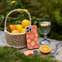 Golden Hour - Samsung Galaxy S21 FE Case 8