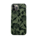 Soft Focus - iPhone 12 Pro Max Case 1