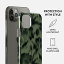 Soft Focus - iPhone 12 Pro Max Case 2