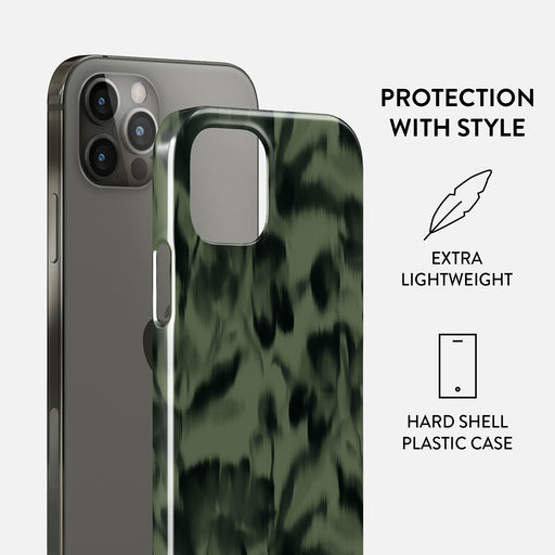 Soft Focus - iPhone 12 Pro Max Case 2