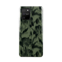 Soft Focus - Samsung Galaxy S10 Lite Case