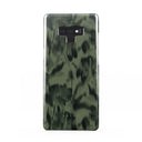 Soft Focus - Samsung Galaxy Note 9 Case 1
