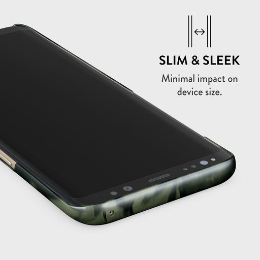 Soft Focus - Samsung Galaxy Note 9 Case 4