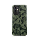 Soft Focus - OnePlus 9 Case 1