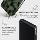 Soft Focus - OnePlus 9 Case 4