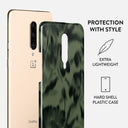 Soft Focus - OnePlus 7 Pro / 7T Pro Case 2