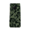 Soft Focus - Huawei Mate 20 Pro Case 1