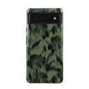 Soft Focus - Google Pixel 6a Case 1