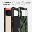 Soft Focus - Google Pixel 6a Case 2