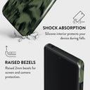 Soft Focus - Google Pixel 6a Case 4