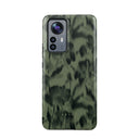 Soft Focus - Xiaomi 12 Case 1