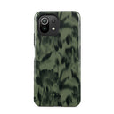 Soft Focus - Xiaomi 11 Lite 5G NE Case 1