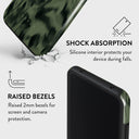 Soft Focus - Xiaomi 11 Lite 5G NE Case 4