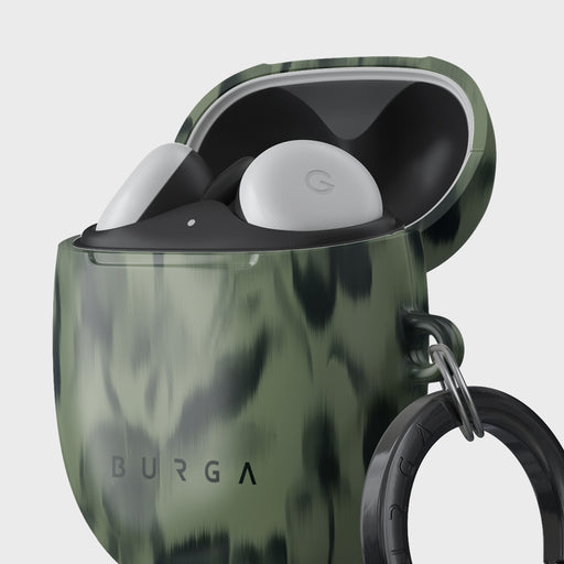 Soft Focus - Google Pixel Buds 2 Case 5