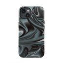 Lightning Strike - iPhone 13 Case 5