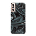 Lightning Strike - Samsung Galaxy S21 Plus Case