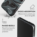 Lightning Strike - Samsung Galaxy S21 Plus Case 8