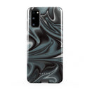 Lightning Strike - Samsung Galaxy S20 4G / 5G Case 5