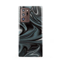 Lightning Strike - Samsung Galaxy Note 20 Ultra 4G / 5G Case 5