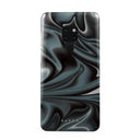 Lightning Strike - Huawei Mate 20 Case 1