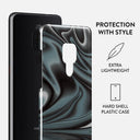 Lightning Strike - Huawei Mate 20 Case 2