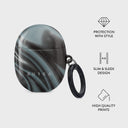 Lightning Strike - Google Pixel Buds 2 Case 4